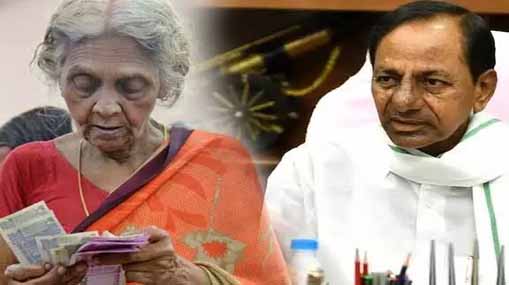 Telangana Elections : పథకాలే ఎన్నికల తాయిలాలు.. ప్రజల ఖాతాల్లో టైమ్‌ చూసి నగదు జమ.. ప్రేక్షకపాత్రలో ఎన్నికల సంఘం