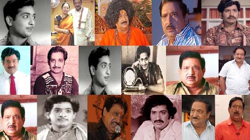 ChandraMohan Cine Career : చంద్ర మోహన్ సినీ ప్రస్థానం.. మరపురాని మధురస్మృతులు ఎన్నో..