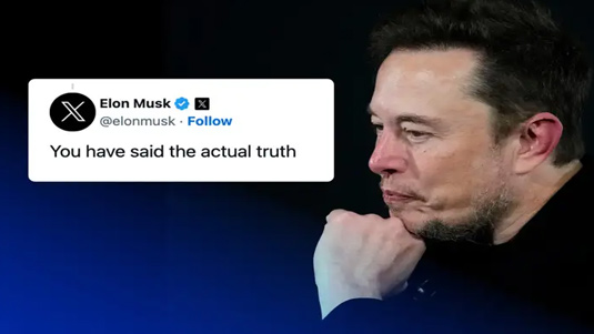 Musk Tweet : ఒక్క పోస్ట్.. X లో యాడ్స్ ఆపేసిన దిగ్గజ సంస్థలు