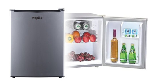 Mini Refrigerators : బుజ్జి రిఫ్రిజిరేటర్స్..భలే ఫీచర్స్