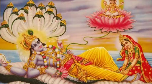 Utthana Ekadashi : నారాయణుడు నిద్రలేచే రోజే.. ఉత్థాన ఏకాదశి