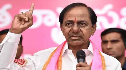 Telangana Elections | ఎన్నికల బరిలో కేసీఆర్‌కు గట్టి పోటీ.. తెలంగాణ వ్యాప్తంగా 2290 అభ్యర్థులు