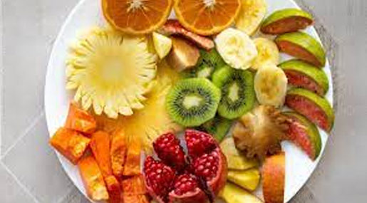 Fruit Diet : త్రీ-డే ఫ్రూట్ డైట్ మంచిదేనా?