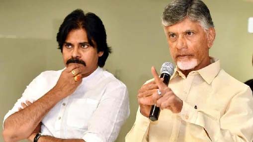 Chandrababu Naidu : మళ్లీ జనంలోకి చంద్రబాబు.. టీడీపీ శ్రేణుల్లో ఉత్సాహం..