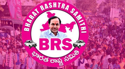 BRS : అడుగడుగునా అడ్డగింతలే.. బీఆర్ఎస్ ప్రచారంలో ప్రజల నుంచి వ్యతిరేకత..