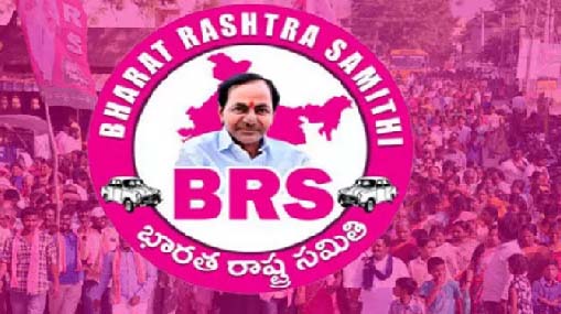 Telangana Politics News : వెళ్లవయ్యా.. వెళ్లు.. వెళ్లు! బీఆర్ఎస్ ఎమ్మెల్యేలకు గ్రామాల్లో చేదు అనుభవాలు..