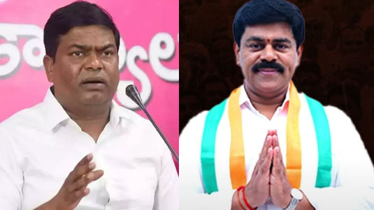 Armur Assembly Constituency : బిగ్ టీవీ సర్వే.. పందెం కోళ్లు-2..  ఆర్మూర్ లో హోరాహోరీ పోరు తప్పదా?