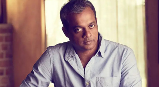 Gautham Menon : సచిన్- కాంబ్లీ కాన్సెప్ట్ తో మూవీ.. మోత మోగిస్తున్న మీనన్ మాస్టర్ ప్లాన్