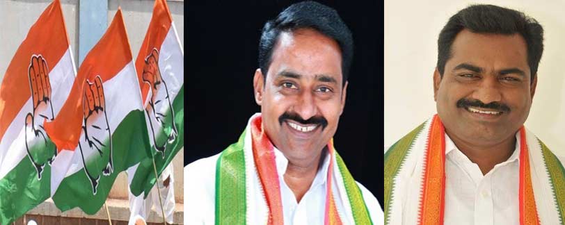 Telangana Elections