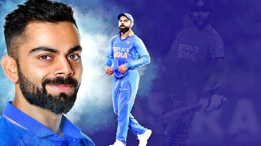 Virat Kohli  : కోహ్లీ ఈసారైనా సెంచరీ చేస్తాడా? పుట్టినరోజు కానుక ఇస్తాడా?