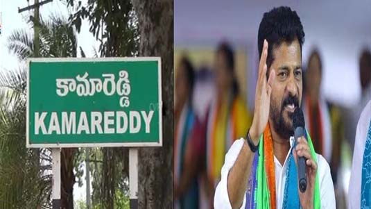 Telangana Elections : నేడే కాంగ్రెస్‌ మూడో లిస్ట్‌?.. కామారెడ్డి బరిలో రేవంత్‌?