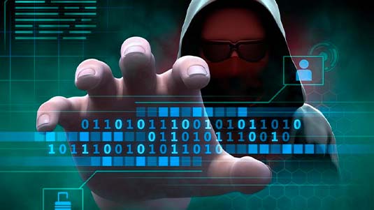 DATA BREACH : కొవిడ్ టెస్టింగ్.. మీ కొంప ముంచిందా..?