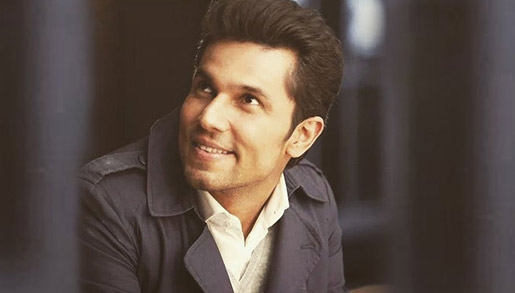 Randeep Hooda : ఎట్టకేలకు పెళ్ళికొడుకైన కిక్ మూవీ యాక్టర్..