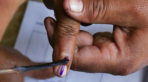 Facts about Election Ink : చెరిపేస్తే చెరిగిపోని‘సిరా’చుక్క కథ తెలుసా?