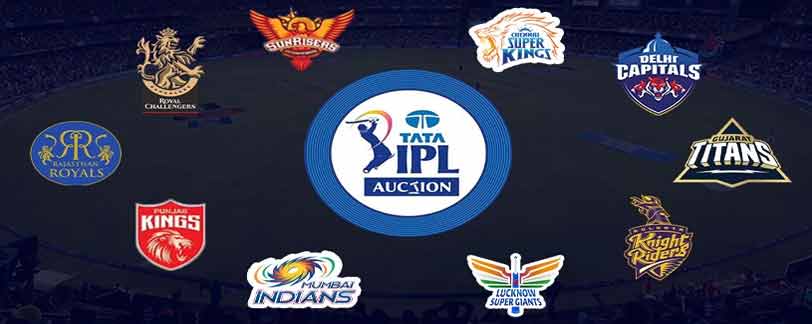 IPL 2024