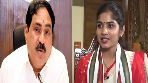 Palakurthi Politics : దయాకర్‌కు డెడ్ ఎండ్? రాజకీయ సన్యాసం తప్పదా?