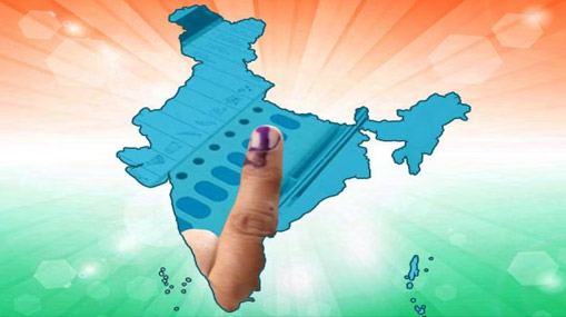 Lok Sabha Elections : పార్లమెంట్‌ ఎన్నికలపై ఫోకస్.. దూకుడుగా టీ కాంగ్రస్..