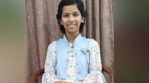 Girl Missing : పట్టపగలే అమ్మాయి మిస్సింగ్.. కరీంనగర్‌లో కలకలం..