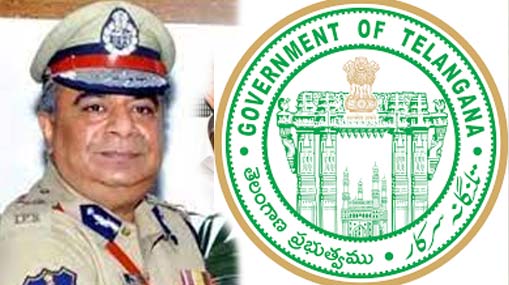 IPS Tranfers : 20 మంది ఐపీఎస్ ల బదిలీ.. డీజీపీ రవిగుప్తాకు పూర్తి బాధ్యతలు..