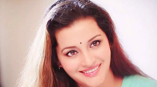 Renu Desai  Birthday : బద్రి బ్యూటీ.. బర్త్ డే స్పెషల్..