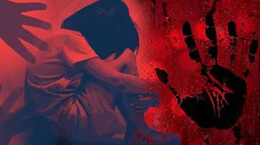 Minor Girl Rape : 9 ఏళ్ల మైనర్‌ బాలికపై అత్యాచారం..  బోరబండలో ఘటన!