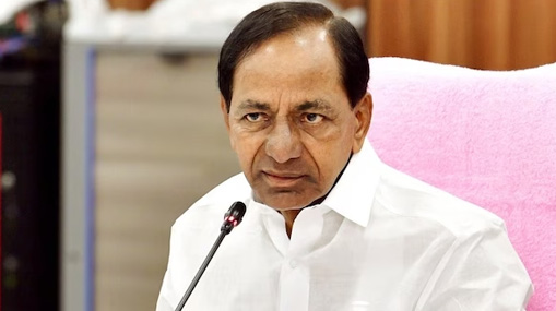 KCR Cabinet Meeting : 3న కౌంటింగ్.. 4న కేబినెట్ భేటీ.. ఇంకా ఆశలున్నాయా?