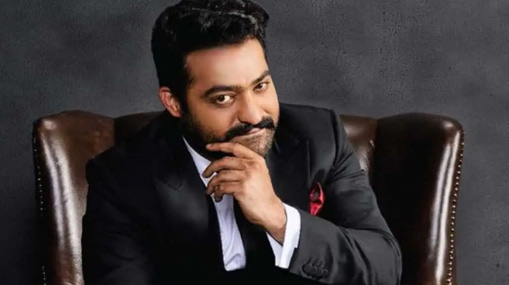 Jr NTR: ఎన్టీఆర్ న్యూ ఇయర్ కానుక అదిరింది.. ఫ్యాన్స్ ఫుల్ ఖుషీ..!