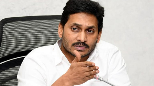 CM YS Jagan : ఉత్తరాంధ్రపై జగన్ స్పెషల్ ఫోకస్ .. యాక్షన్ ప్లాన్ ఇదేనా..!