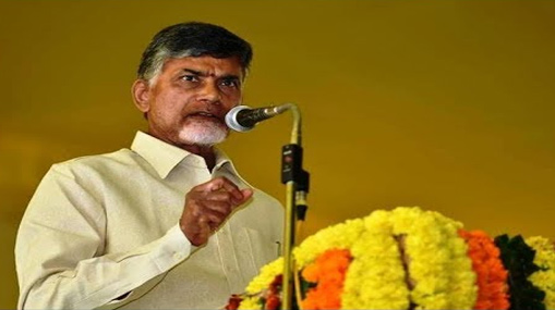 Chandrababu Kuppam Tour: టీడీపీ కంచుకోట కుప్పం.. వైసీపీ చేసిన అభివృద్ధి శూన్యం..