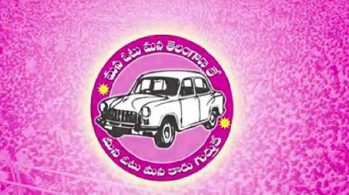 BRS MLAs : భారీగా పెరిగిన బీఆర్ఎస్ ఎమ్మెల్యేల ఆస్తులు!