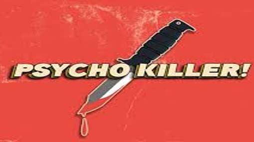 Psycho Killer :  వరుస హత్యలు.. నిజామాబాద్ లో సైకో కిల్లర్