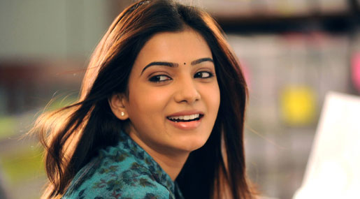 Samantha Chitchat: రెండవ పెళ్లి గురించి ప్రశ్న.. సమంత మైండ్ బ్లోయింగ్ ఆన్సర్..