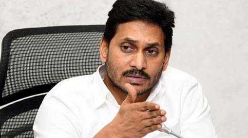 YS Jagan :  వైసీపీ ఎన్నికల వ్యూహాలు..  టిక్కెట్స్ రేసులో ఆ బడానేతల వారసులు..