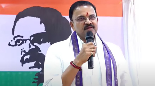 JD Laxmi Narayana : ఏపీలో కొత్త రాజకీయ పార్టీ.. సీబీఐ మాజీ జేడీ లక్ష్మీనారాయణ సంచలన నిర్ణయం..