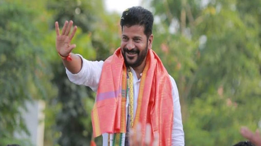 Revanth Reddy CM : తెలంగాణ కొత్త సీఎం రేవంత్ రెడ్డి..! కాంగ్రెస్ అధిష్టానం నిర్ణయం?