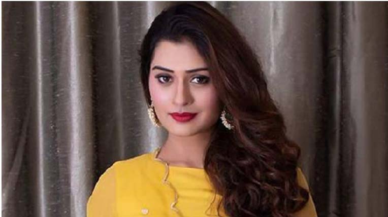 Payal Rajput Birthday Special  : పాయల్ రాజ్‌పుత్ బర్త్ డే స్పెషల్