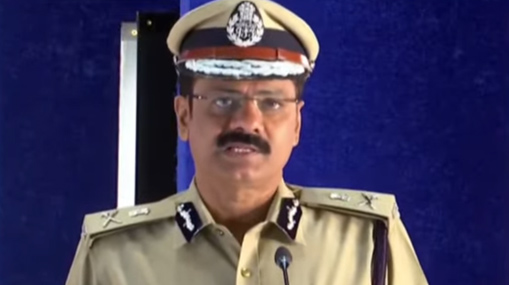 2023 Crime Review: 2023 హైదరాబాద్ క్రైమ్ రివ్యూ.. 19 శాతం పెరిగిన అత్యాచారాలు