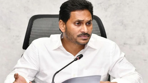 Cm Jagan: గెలుపే లక్ష్యంగా జగన్ వ్యూహాలు.. ఇన్‌ఛార్జుల మార్పుపై ఫోకస్..