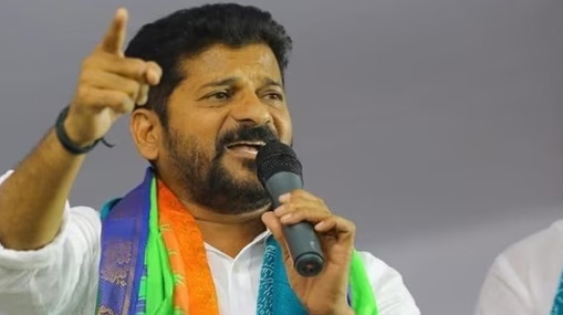 Telangana Congress : ఆ వ్యూహం ఫలించిందా..? కాంగ్రెస్ గెలుపునకు కారణాలివేనా..?