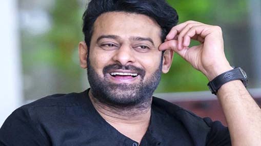 Prabhas : ప్రభాస్ మరదలు .. మాకు వదినమ్మ అంటున్న డార్లింగ్ ఫ్యాన్స్ ..