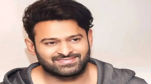 Prabhas Upcoming  Movies : ఆ సెంటిమెంట్ వర్క్ అవుట్ అయితే.. డార్లింగ్ మూవీ బ్లాక్ బస్టరే..