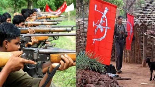 Maoist Bandh : భారత్ బంద్ కు మావోయిస్టుల పిలుపు.. పోలీసుల విస్తృత తనిఖీలు..