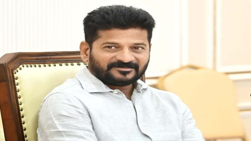 CM Revanth reddy :  తెలంగాణలో ప్రతి గడపన సౌభాగ్యం వెల్లివిరియాలి.. ప్రజలకు సీఎం న్యూఇయిర్ విషస్..