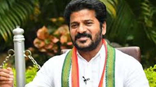 Revanth Reddy Tweet : అప్రమత్తంగా ఉండండి.. రేవంత్ రెడ్డి లేటెస్ట్ ట్వీట్..