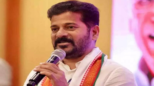 Revanth Reddy : నో లాబీయింగ్.. జస్ట్ వెయిట్ అండ్ సీ..