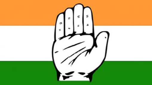 Congress : కాంగ్రెస్ హ‌స్తం గుర్తు వెన‌క కంచి ప‌ర‌మాచార్య‌…!