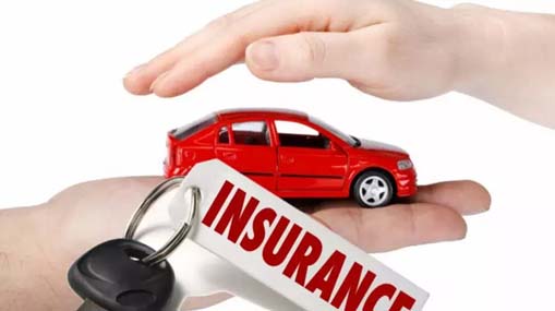 Car Insurance : కారు పాలసీ రెన్యువల్‌‌ టిప్స్.. ప్రీమియంపై డిస్కౌంట్ ఇలా !