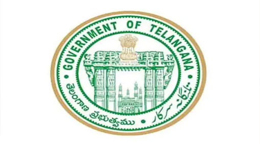 Telangana Advisors: తెలంగాణ ప్రభుత్వ సలహాదారుల నియామకం రద్దు.. ఏడుగురిపై వేటు