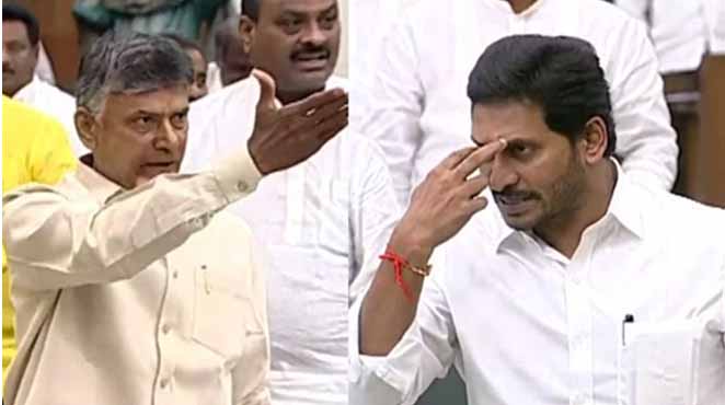 AP Elections | మూడు నెలల్లో ఏపీ ఎన్నికలు? తెలంగాణ ఎన్నికల తరువాత జగన్ వ్యూహం ఏమిటి?