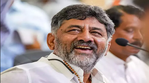 Congress Vyuham: హార్స్‌ ట్రేడింగ్‌పై కాంగ్రెస్‌ నజర్.. తెలంగాణలో ట్రబుల్ షూటర్ మకాం